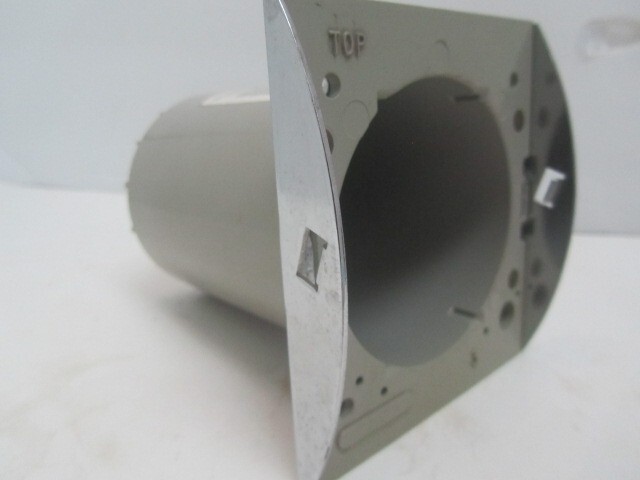 Eagle Signal Controls HG100 Timer Housing Socket Only