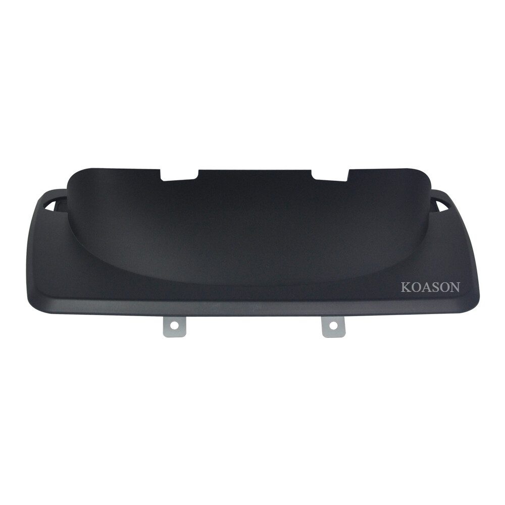 Frame Base Stand Bracket for 10.25inch BMW 1Series E87 E88 E81 E82
