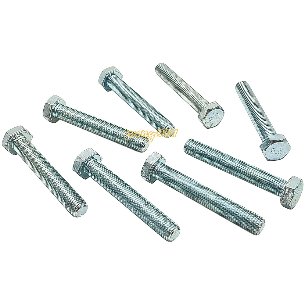 Disc Brake Conversion Kit Front for Honda Fourtrax 300 4x4 TRX300FW 1992-2000