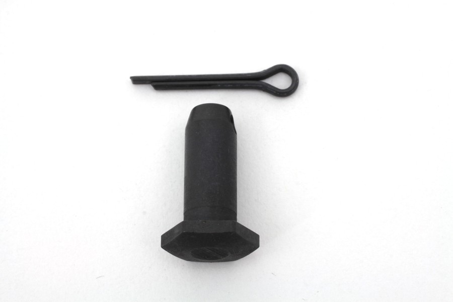 Seat Bar Clevis Pin for Harley-Davidson