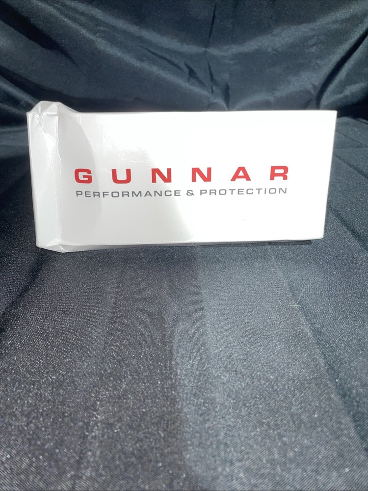 Gunnar-premium Gaming And Computer Glasses