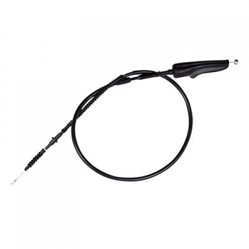 Motion Pro Clutch Cable 05-0129