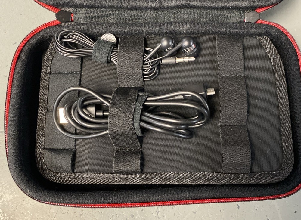 ScanMarker Air Pen - Untested