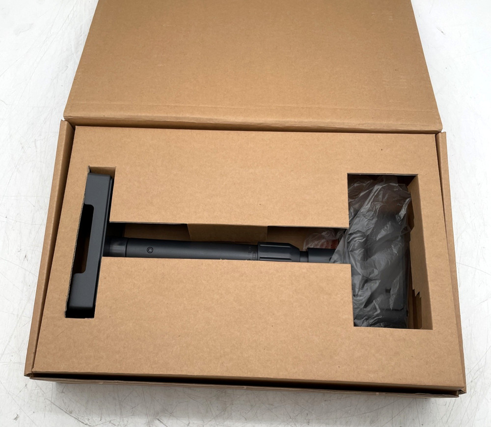 BIXOLON, BCD, POLE DISPLAY, LCD, 20X2, ADJ POLE AND BASE, USB