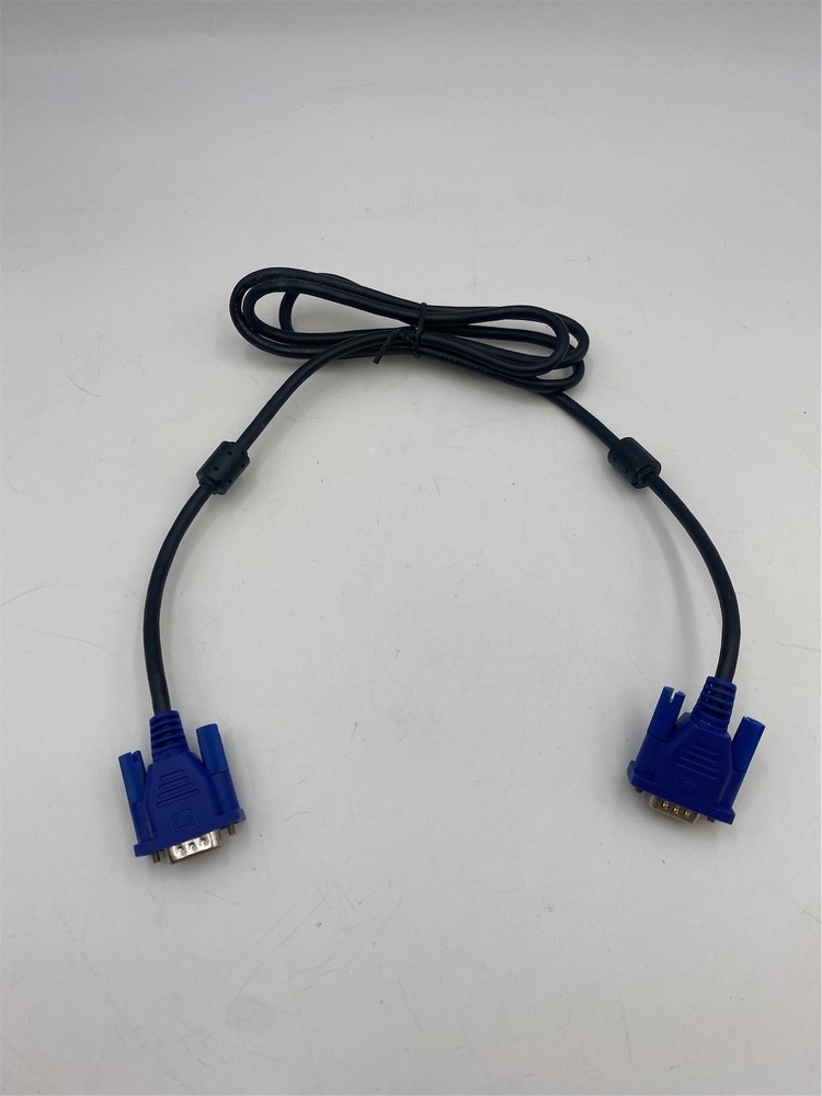 MICROSOFT Single VGA Cable 453010100441R05