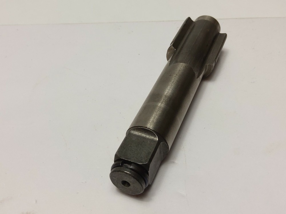 SIOUX TOOL SHAFT 1J025 (NOS)
