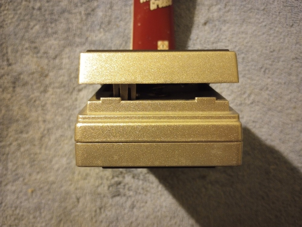 [VGC] DigiTech Digidelay 2003; Includes Original Box and Paperwork