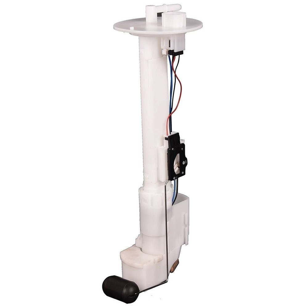 Fuel Pump Assembly w/Sending Unit for Mule PROFXT 2015-2018 Replace 490400716