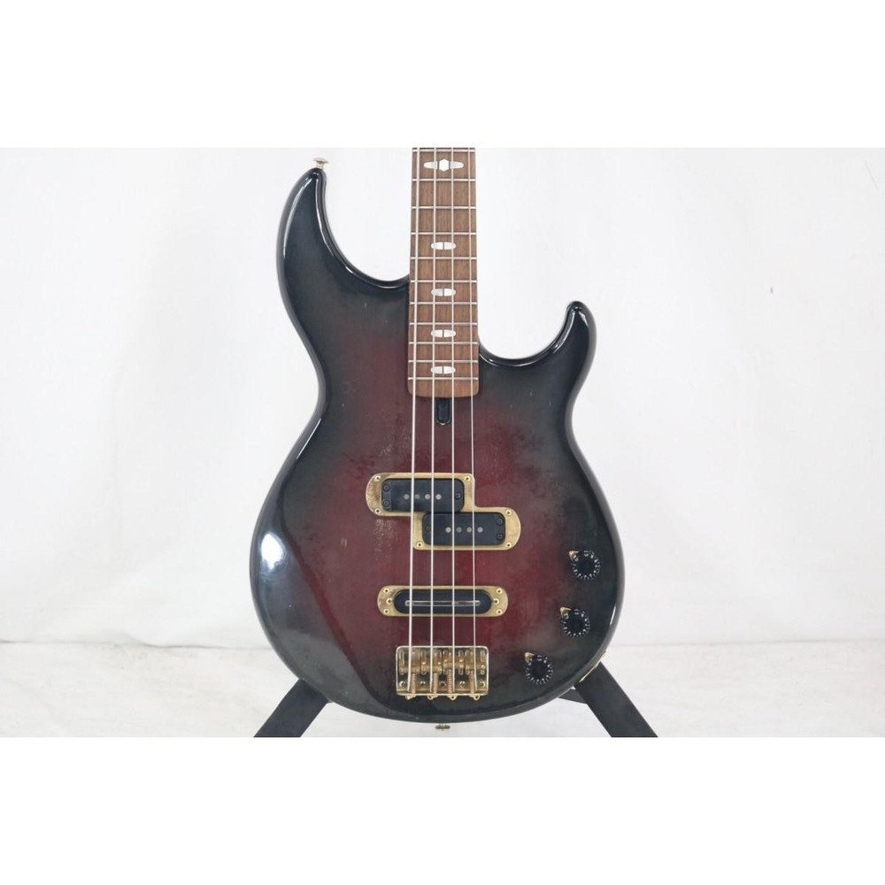 Authentic YAMAHA BB-X #270-004-255-5213