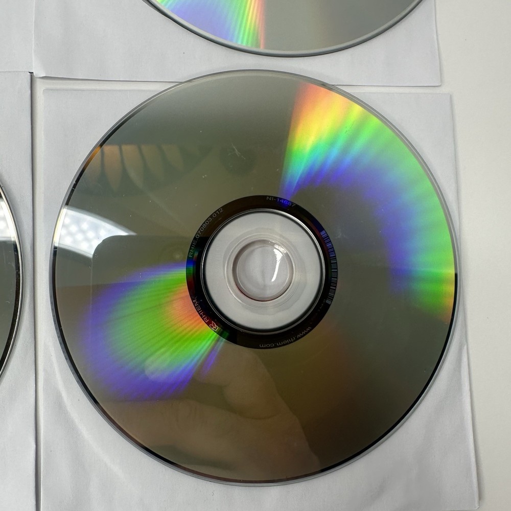 Native Instruments Kontakt 3 Extensive Professional Virtual Sampler Library Set