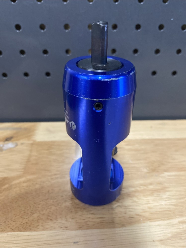 JONARD TOOLS HSC-625 Coring And Stripping Tool