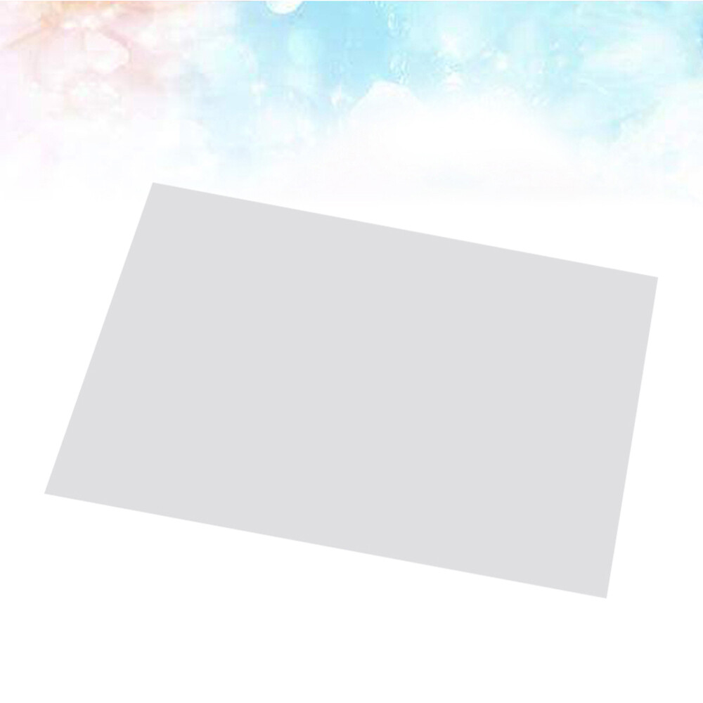 Computer Safety Screen Cover Eye Strain Screen Protector Laptop Screen Protector