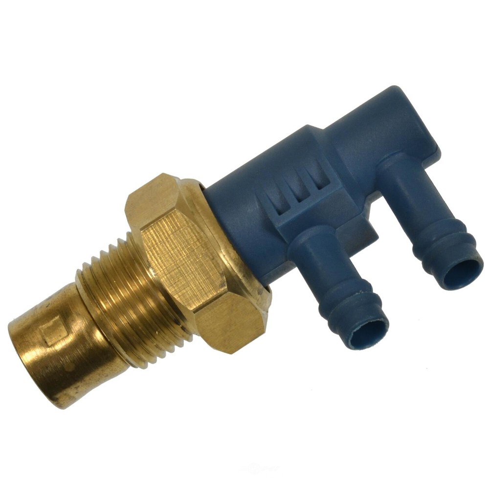 Ported Vacuum Switch  Standard Motor Products  PVS16