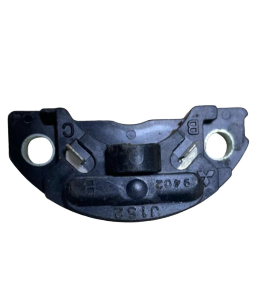 100% Work Original J152 MD607814 Ignition Control Module For Mitsubishi