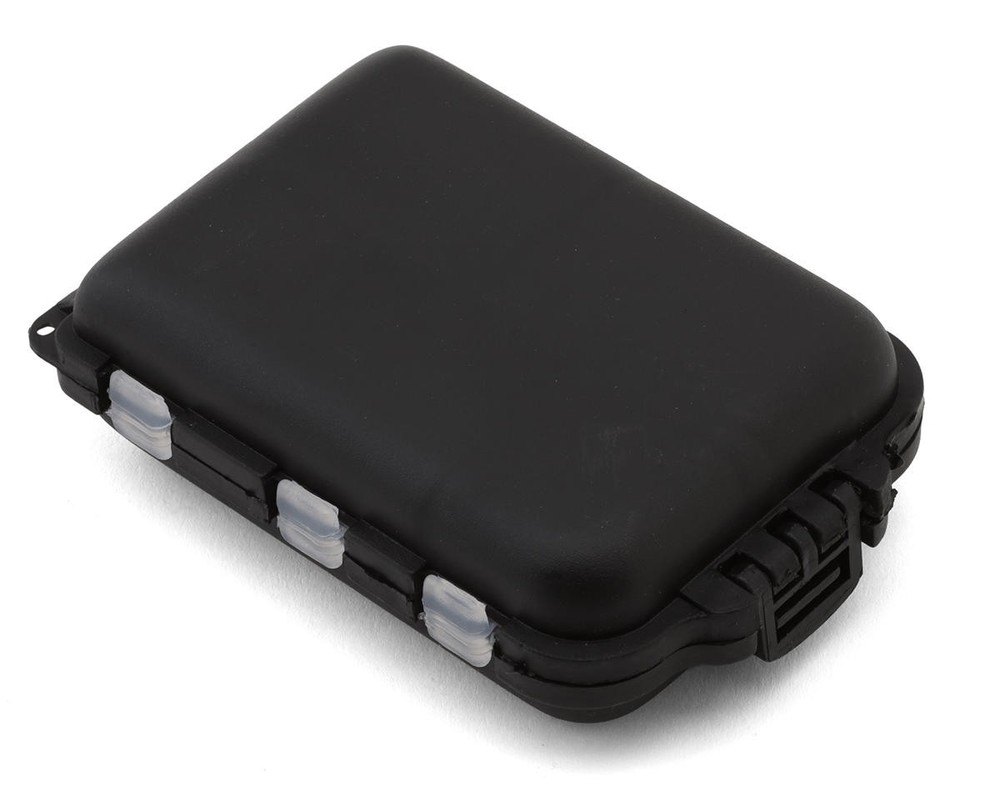 Cow RC Folding Mini Micro Screw Box [CPP-A42012585]