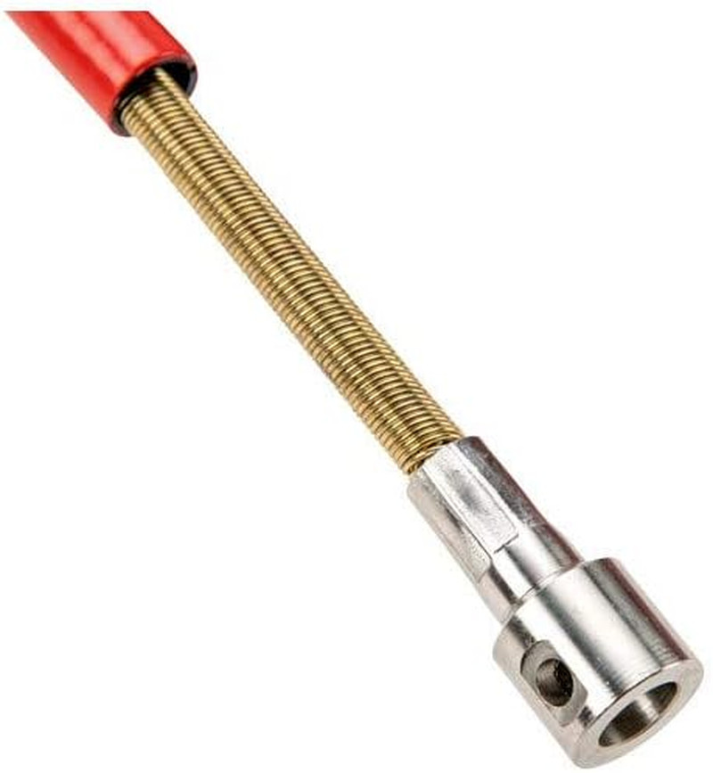 KNOCKER, K9-204 2" PENETRATE