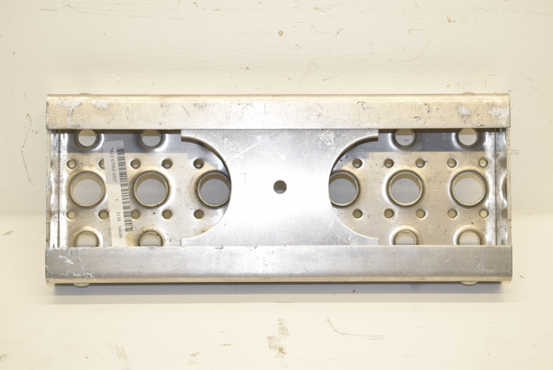 Freightliner Step A22-67062-035 (723-10337)