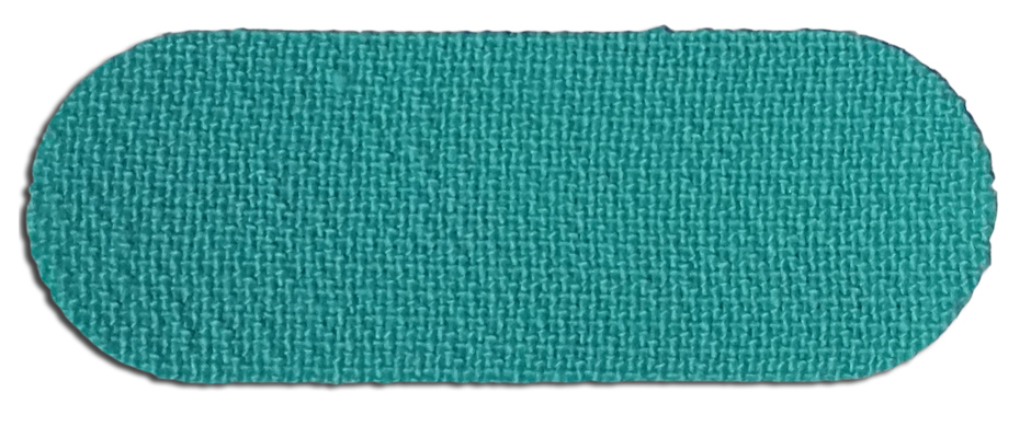 Genesis Excel 5 Performance Tape Aqua