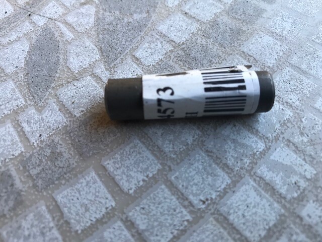 50994573 LATCH PIN