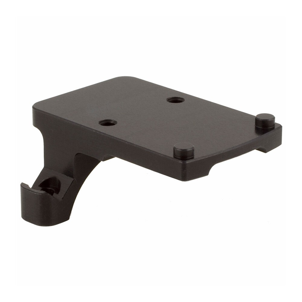 TRIJICON RMR 3x30 ACOG Mount (RM54)
