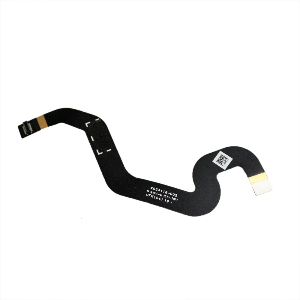 For Microsoft Surface Pro 4 1724 LCD Touch Screen Digitizer Flex Cable FTUS