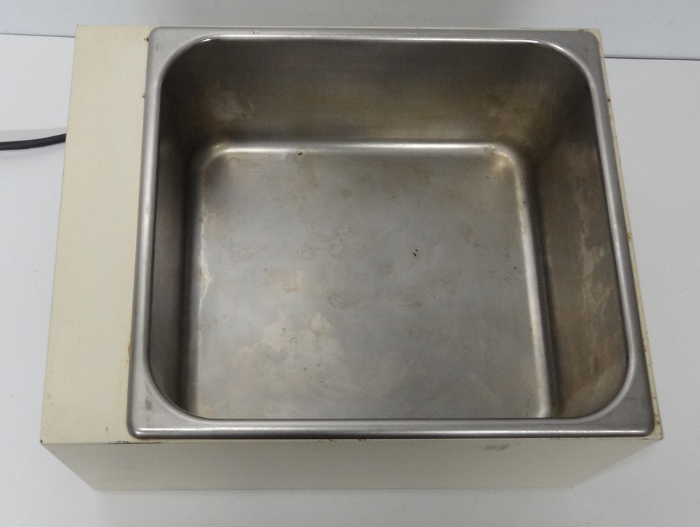 VWR Shel-Lab 1230 Heated Water Bath