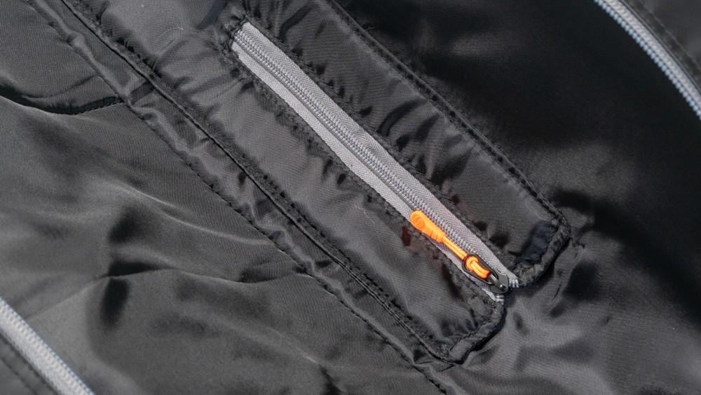 Team Guru 2 Rod Holdall