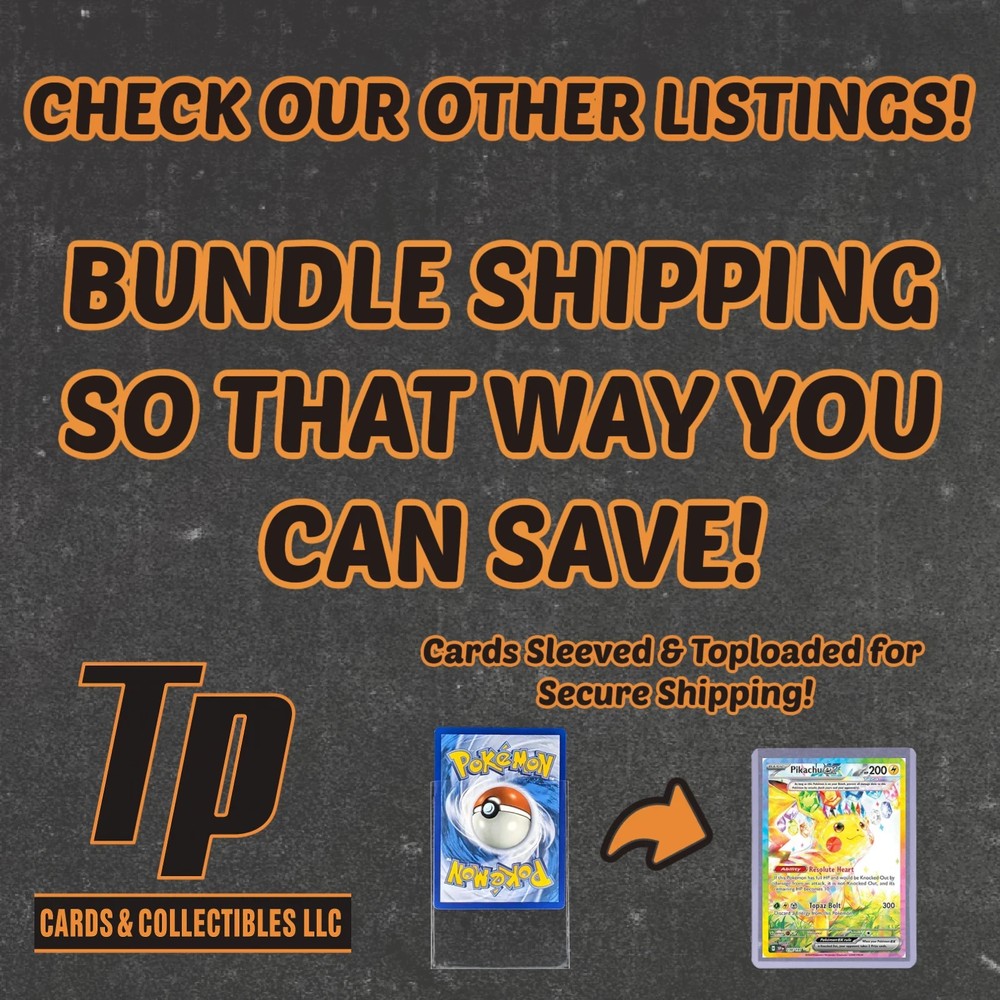 BCW Short Comic Box - Pow Art for Silver Age/Current Comics