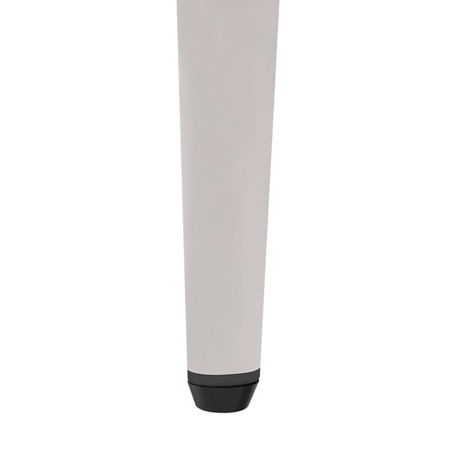 Four-leaf Clover Shape End Table Coffee&Tea Table Sofa Side Snack Table?????