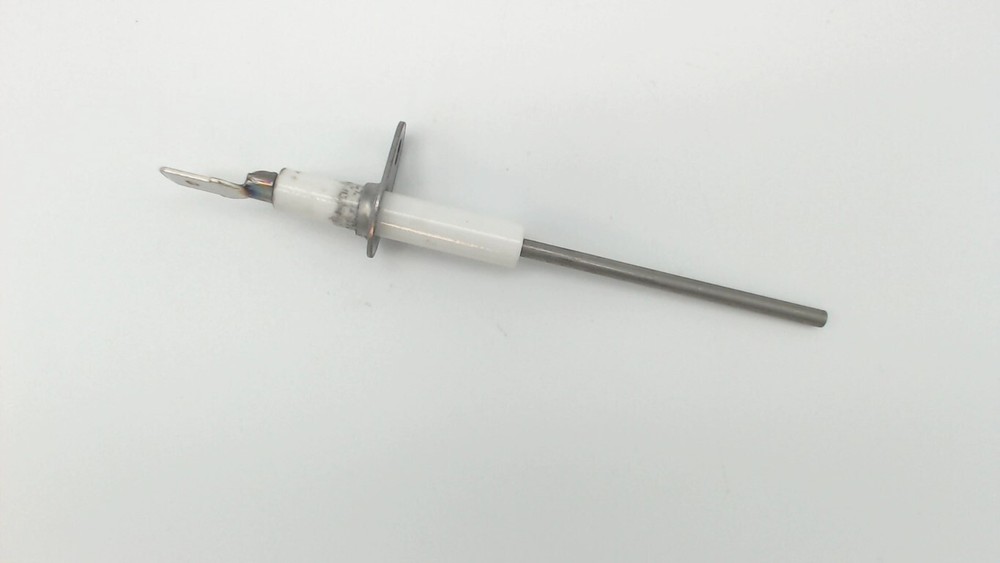 1380687 Heil Quaker Flame Sensor OEM 1380687