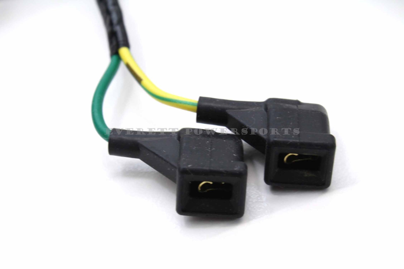 Left Switch Assembly Lighting & Starter TRX400EX EX 99-04 Genuine Honda #X61