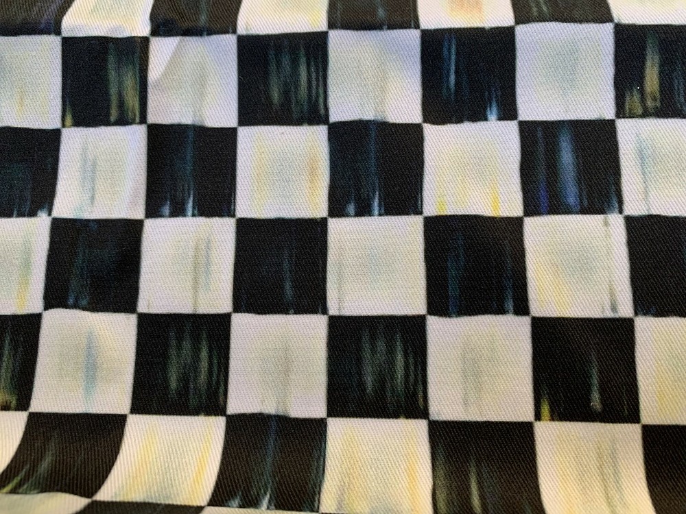 Fabric Samples