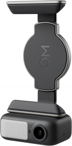 DJI OM 7 Series Tracking Kit gray