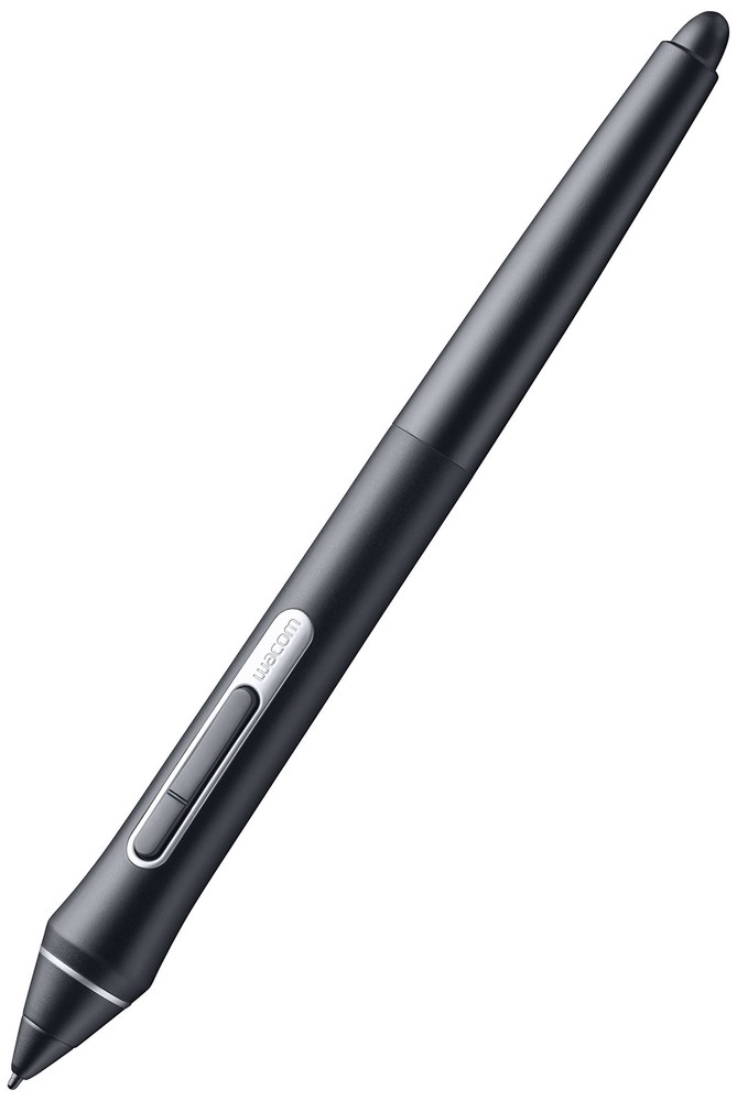Wacom Pro Pen 2 (kp504e)