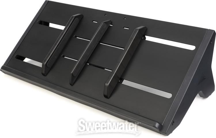 Ultimate Support MDS-100 Modular Desktop Stand