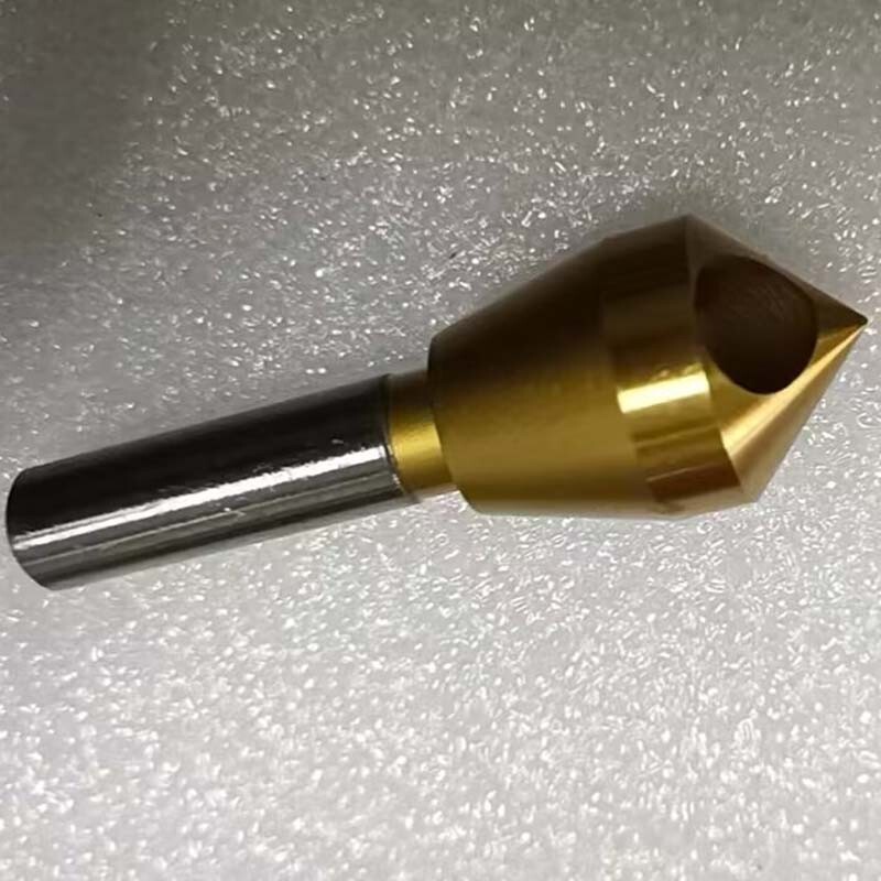 25mm-30mm range