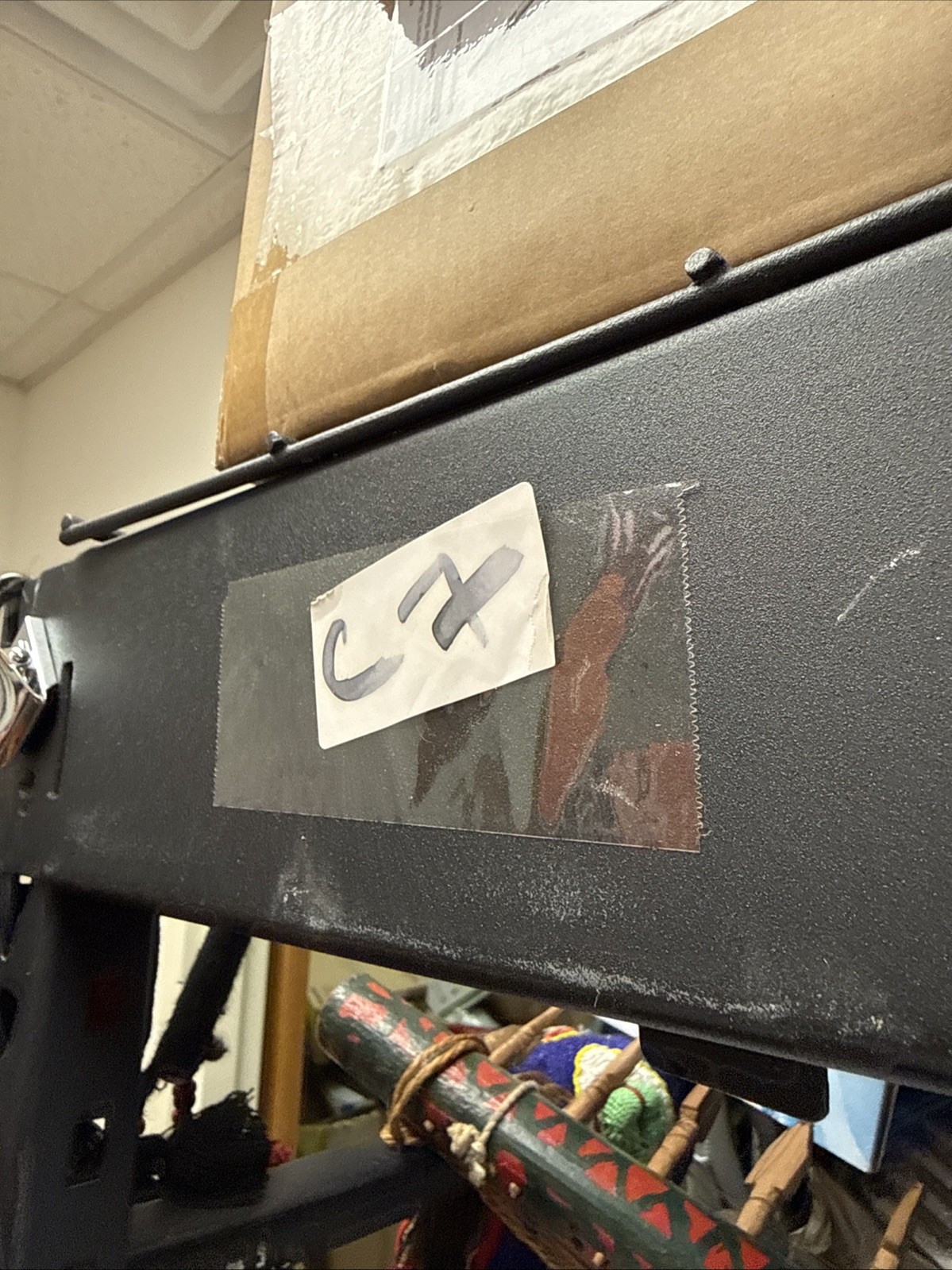 Smile Direct Club Ultrasonic UV Cleaner Machine For Alingers, Retainers,