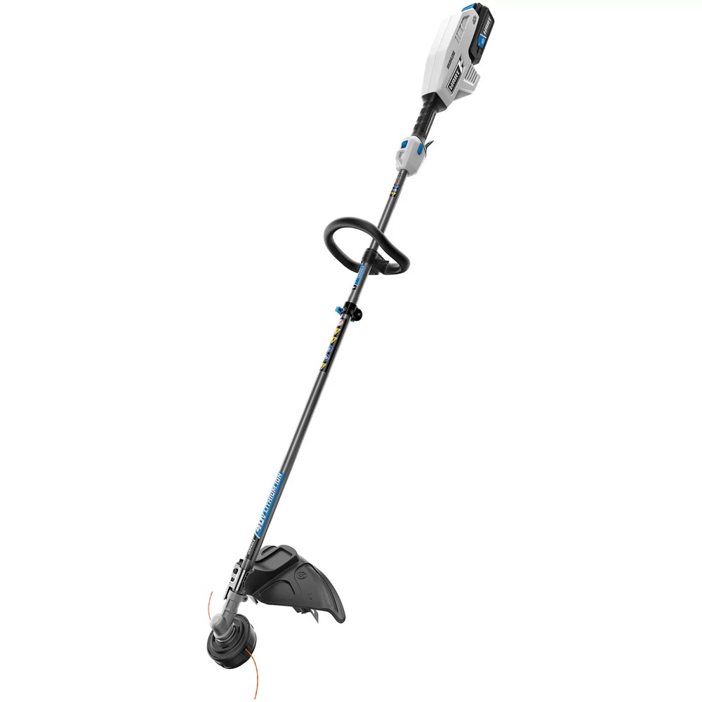 HART 20 VOLT / 40VOLT Cordless String Trimmer BUMP HEAD - MATCH to FIT