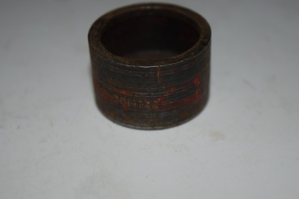 Greenlee 1/2" IPS Knockout Die 5014722 Replacement Spare