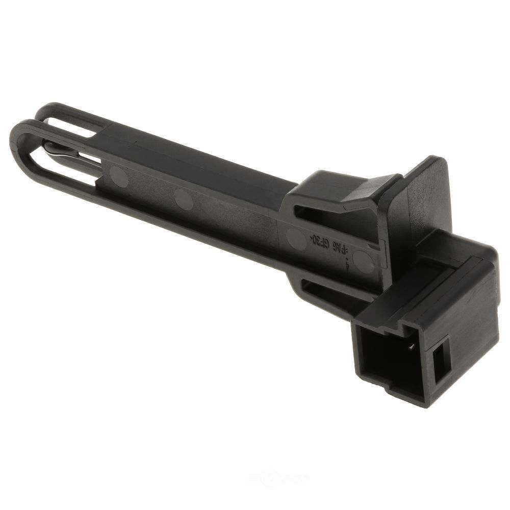 HVAC Heater Core Temperature Sensor WVE 5S16194