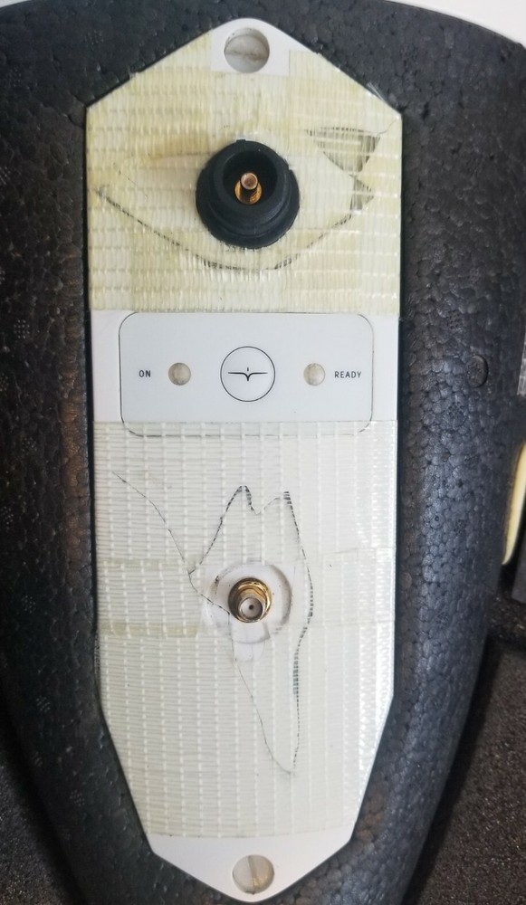 Gatewing X100 Survey Drone Kit