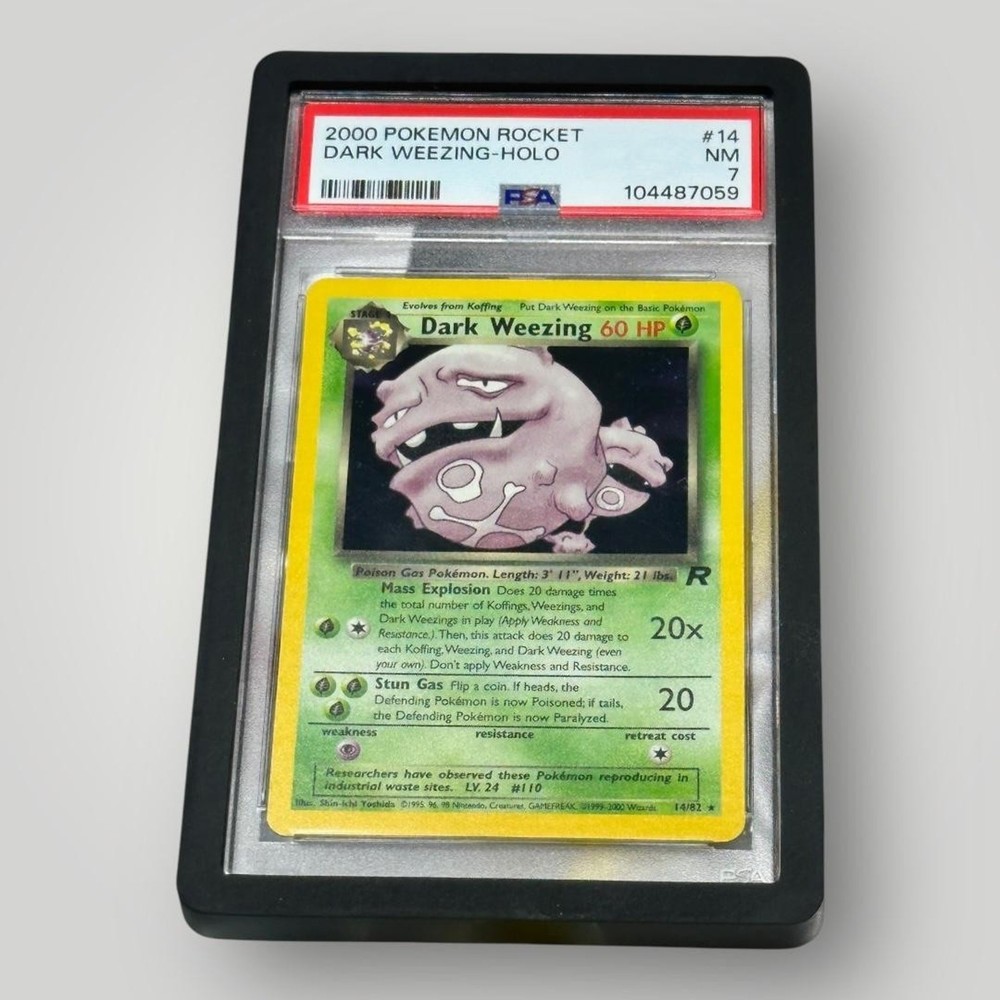 5 PACK PSA Graded Card Slab Bumper Guard Protector 8 Colors