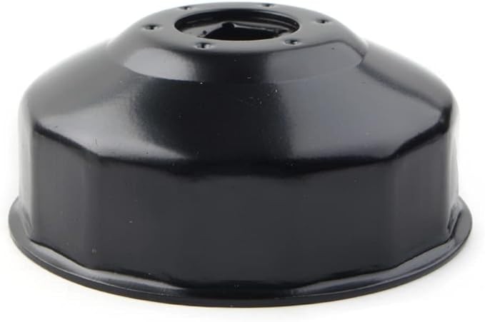 Oil Filter Wrench Socket for ATV UTV Polaris