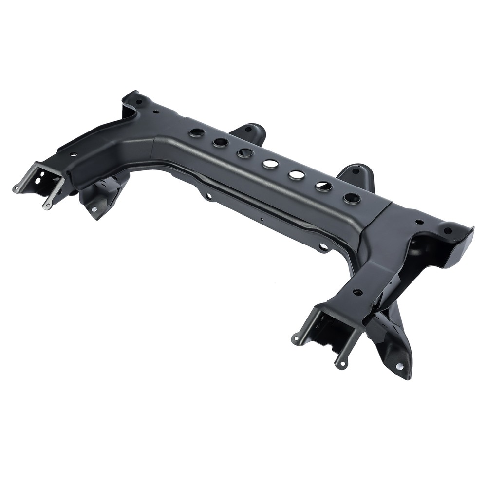 For Cavalier Sunfire 2003 2004 2005 K Frame Crossmember Subframe Engine Cradle