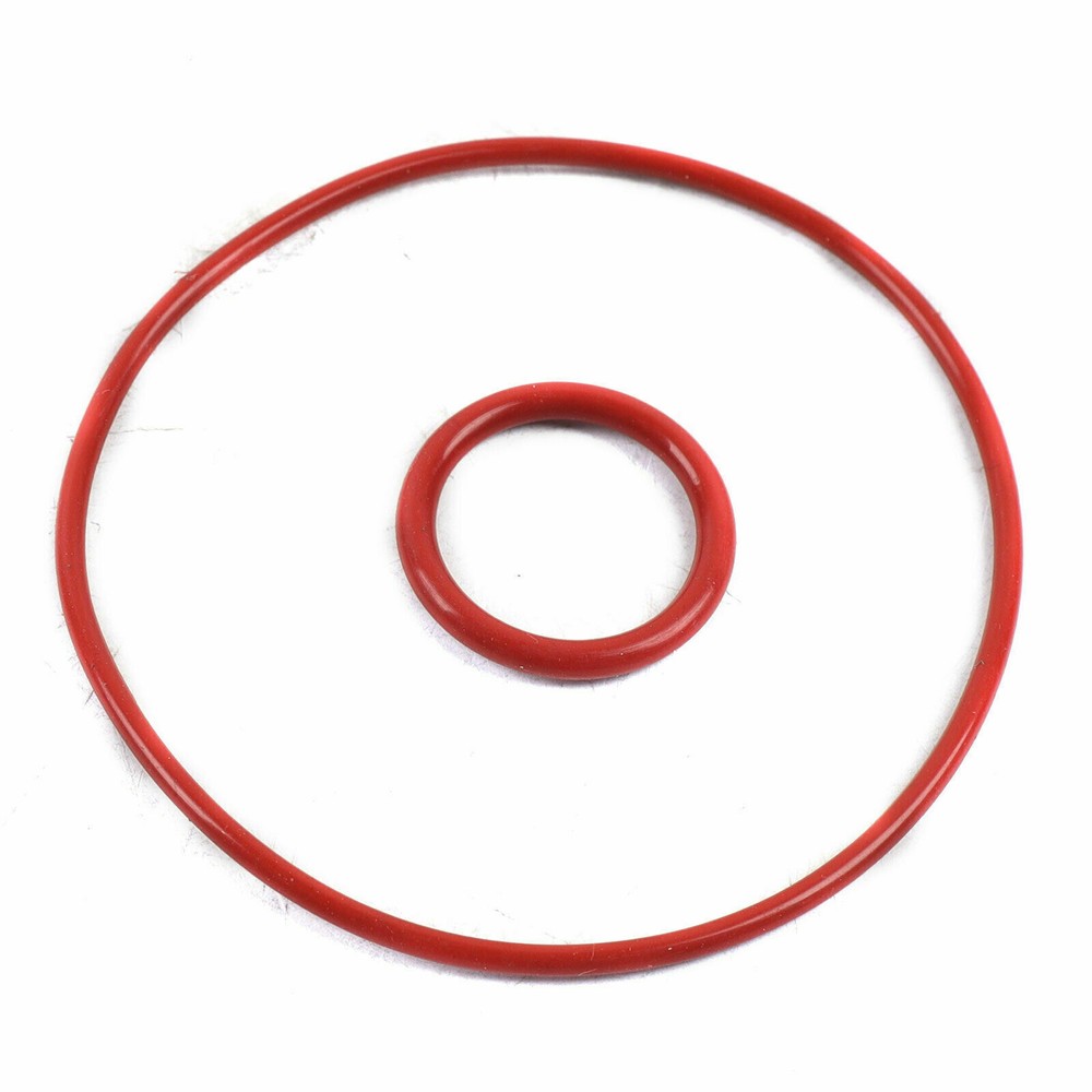 Semi Automatic Bead Stringing Machine 15W Bead Attaching Machine New 1350r/min