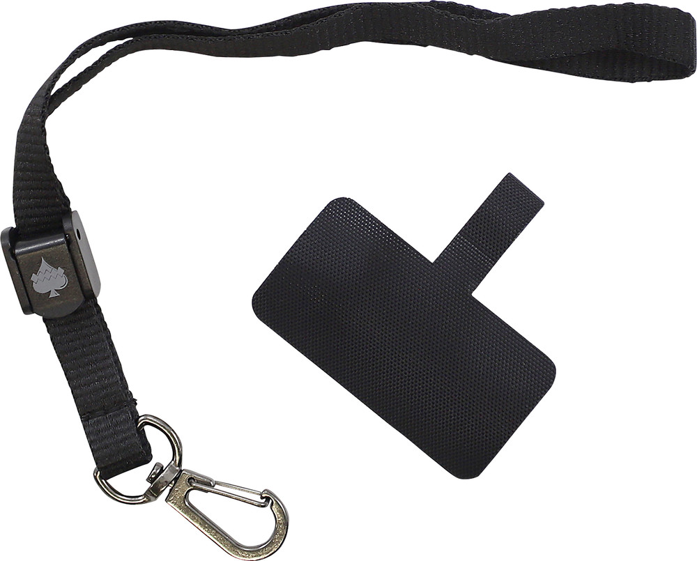 Klock Werks KWD-TEHTER Device Mount Tether