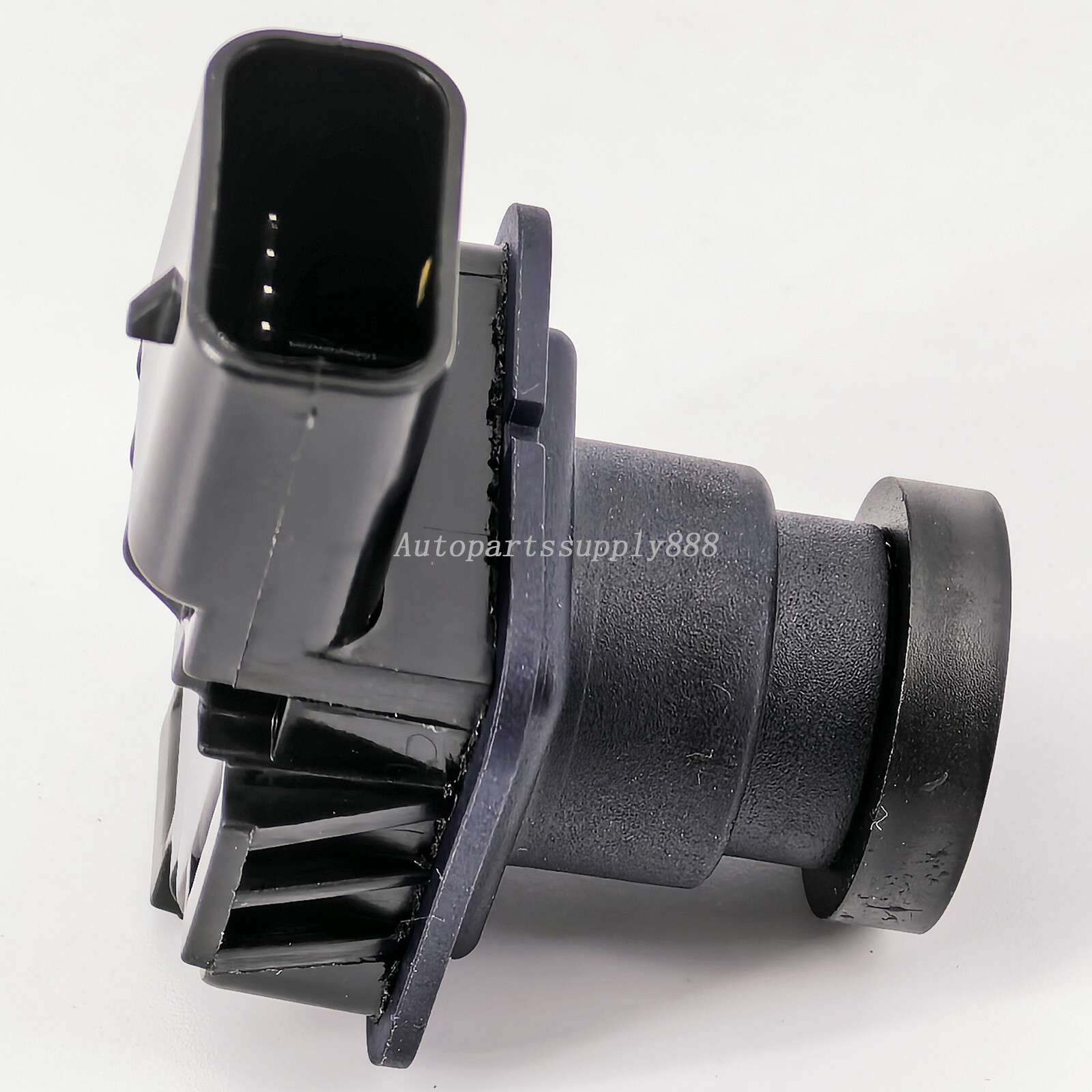 Rear View Backup Camera Fit For 2011 2012 2013 2014 Ford Edge Parking Camera