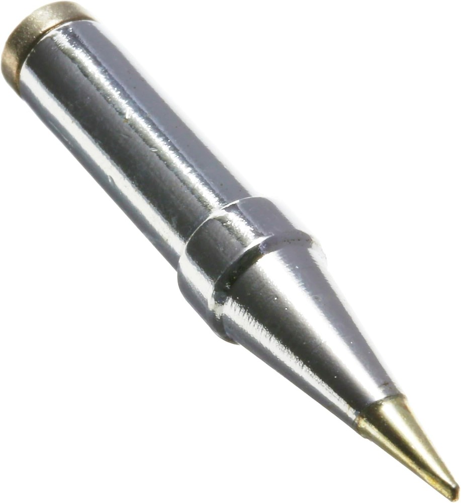 WELLER PTH7 SOLDER TIP SCREWDRIVER