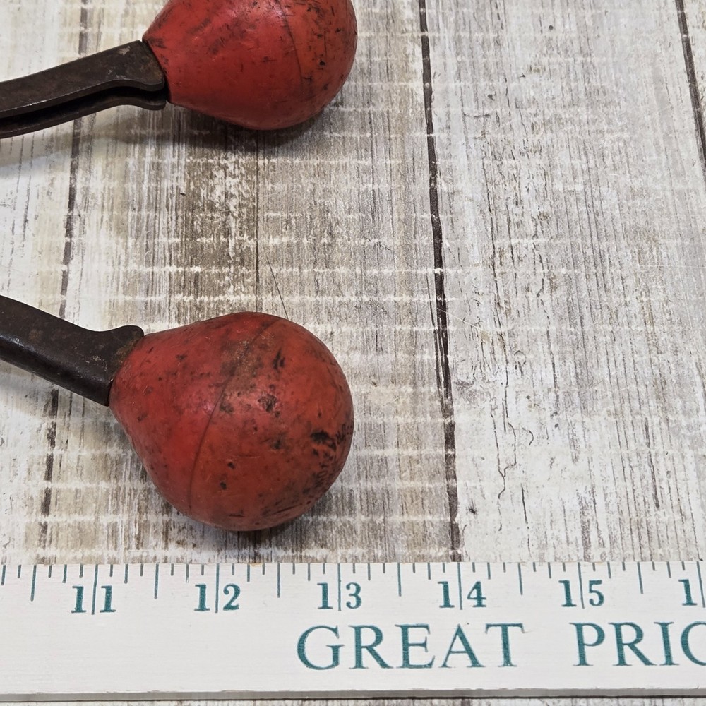 Signode Src-3423 Steel Strapping Sealer