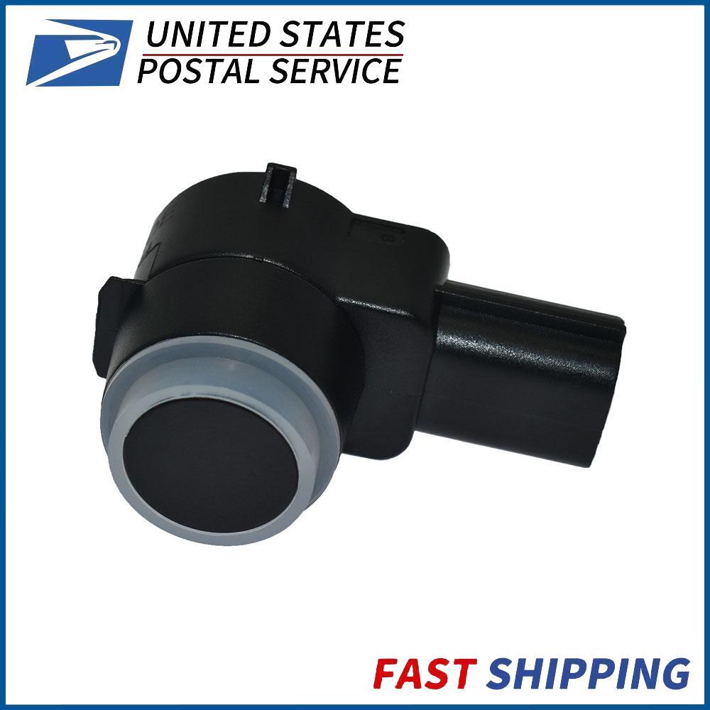 20823054 PDC Parking Assist Sensor